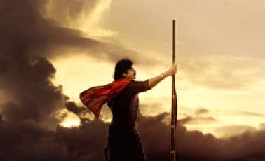 Pawan Kalyan’s Hari Hara Veera Mallu: Most interesting facts about the much awaited movie Pawan Kalyan’s Hari Hara Veera Mallu: Most interesting facts about the much awaited movie
