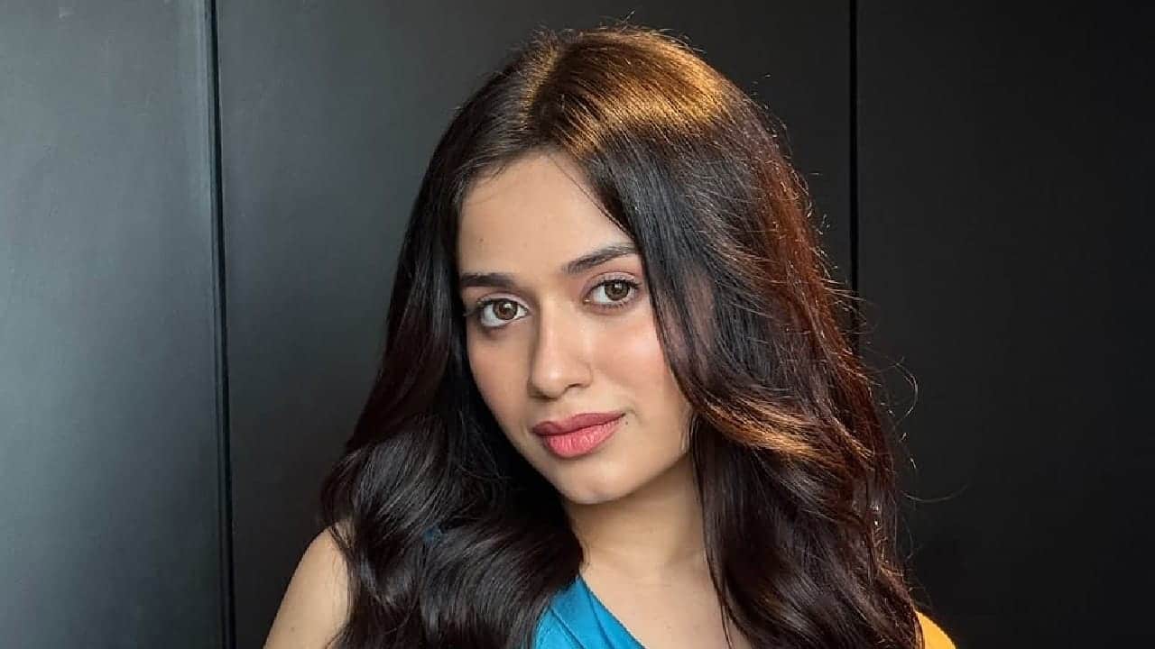 Bigg Boss 19: The Traitors contestants who have rejected the controversial reality show Bigg Boss 19: The Traitors contestants who have rejected the controversial reality show