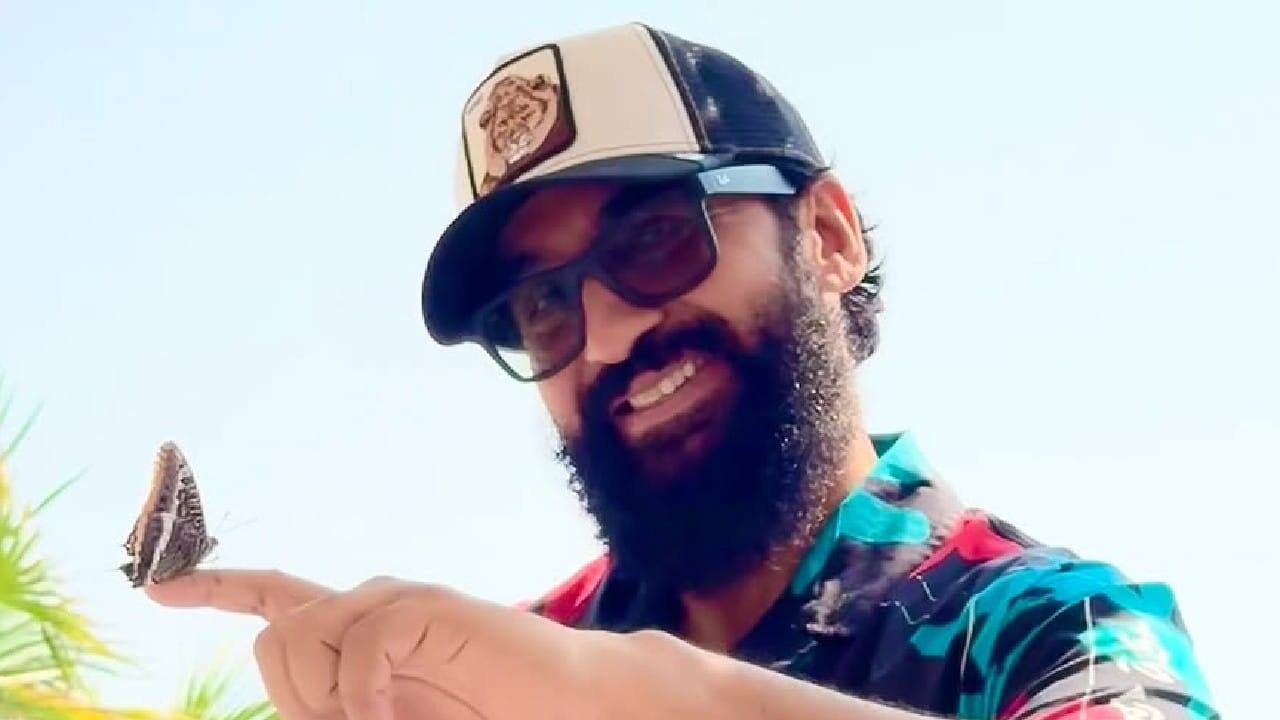 Raj Kundra - While Kundra has been one of the most controversial figures of late, the husband of Shilpa Shetty has denied his participation.