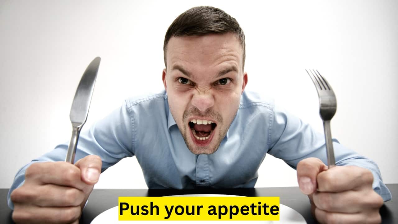 Push your appetite The research suggests that those who took the ice bath challenge ended up eating more food after their session, as compared to the others. This shows that cold water therapy that is said to be useful for recovery and well-being, can push your appetite later, thus leading you to eat more food than you would normally eat. Plus, you wouldn’t realise doing so.