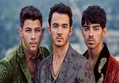 Kevin Jonas claims he lost 'almost all’ of his money after the Jonas Brothers' 2013 hiatus