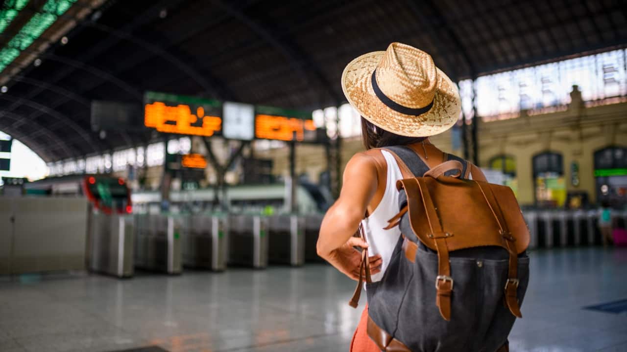 Explained: Why a record 2.25 lakh Indians became citizens of OECD nations in 2023 