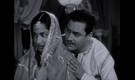 Guru Dutt’s centenary to be celebrated with nationwide retrospective and 4K restored premiere of Pyaasa