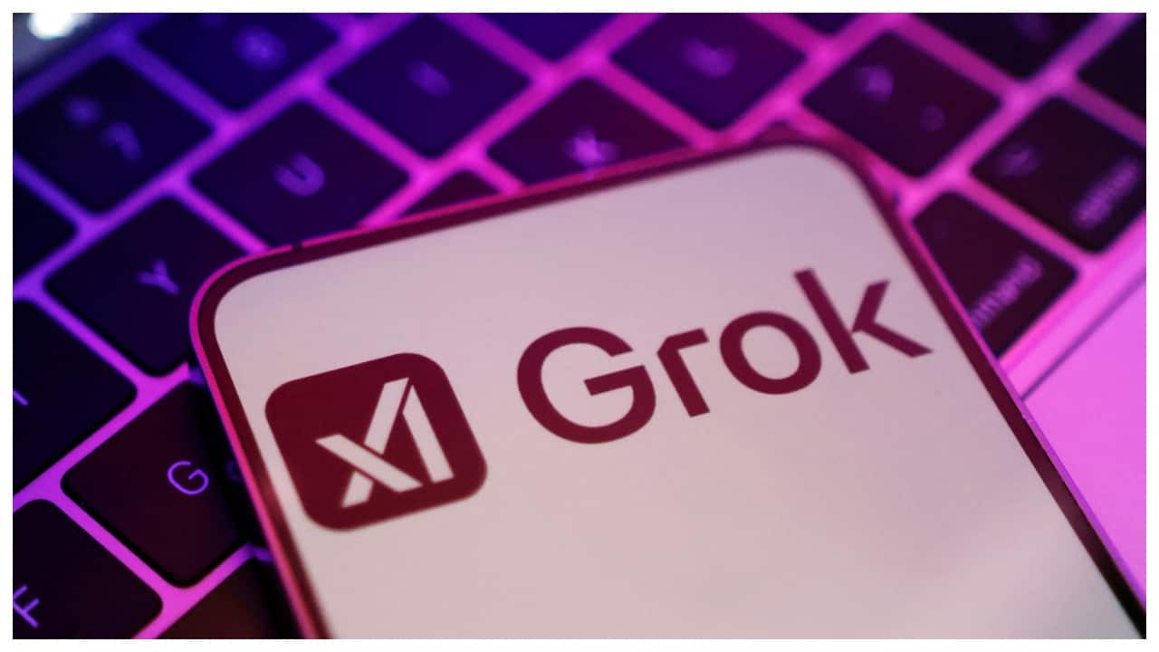 Elon Musk\'s AI startup xAI eyes $200 billion-despite Grok controversy and political fallout