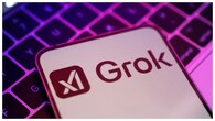 Grok remains niche for now<br />Grok has fewer than 5 million monthly active users in India. Its presence is limited mainly to users of X who are curious about a more opinionated, real-time AI experience. While it gets attention during major news events, everyday usage is still low.