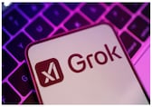Elon Musk’s xAI launches Grok 4 Fast: Cheaper, quicker, and well, faster
