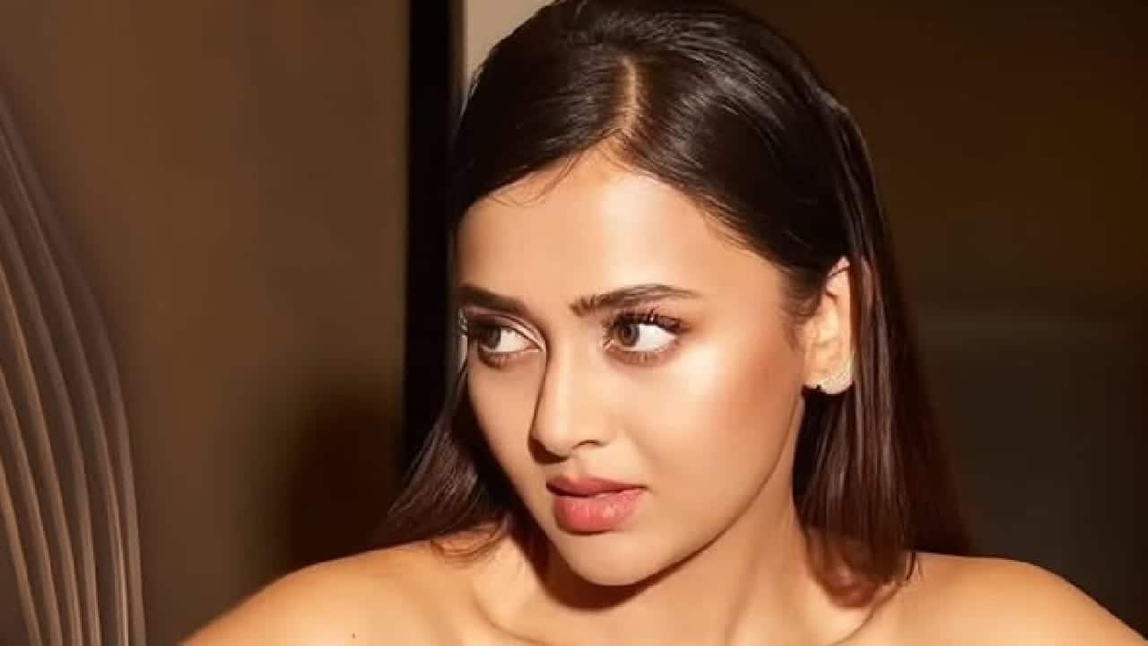 The rise of Tejasswi's career - Tejasswi won Bigg Boss 15, participated in Fear Factor: Khatron Ke Khiladi season 10, Celebrity MasterChef and also did quite some fiction projects including Naagin.