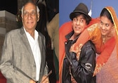 6 Filmmakers behind Bollywood’s timeless love stories