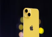 Apple iPhone tips: 7 smart charging habits to make your iPhone battery last longer