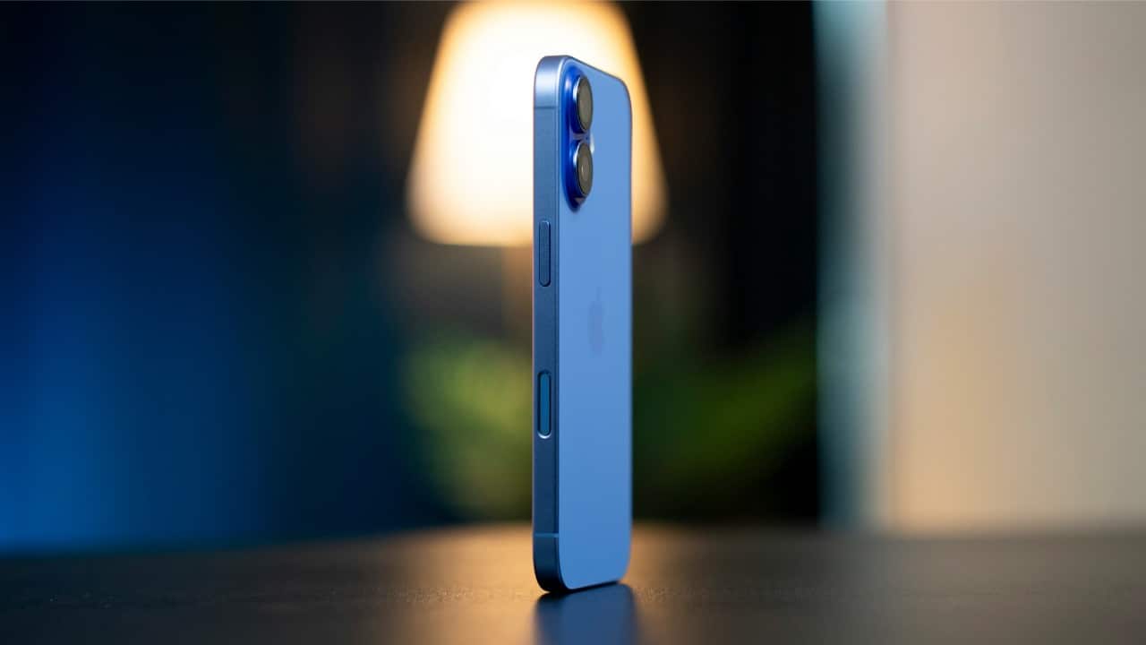 iPhone 16 price drops to Rs 63,499 in Flipkart GOAT sale: Here's how to get the deal