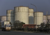 L&amp;T to build India’s maiden green hydrogen plant at IOC's refinery