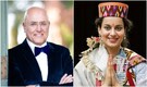 Sabeer Bhatia slams Kangana Ranaut for 'no staff, no funds' remark at Mandi: 'Why hold office then?'