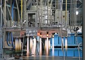 ISRO successfully conducts key hot-fire tests for Gaganyaan propulsion system