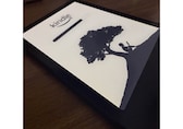 Amazon Kindle Paperwhite review: The effortless page-turner