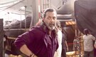 Bobby Deol gears up for a radical transformation in his next film