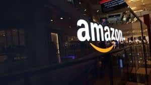Amazon completes acquisition of Axio, to follow measured growth in lending Amazon completes acquisition of Axio, to follow measured growth in lending