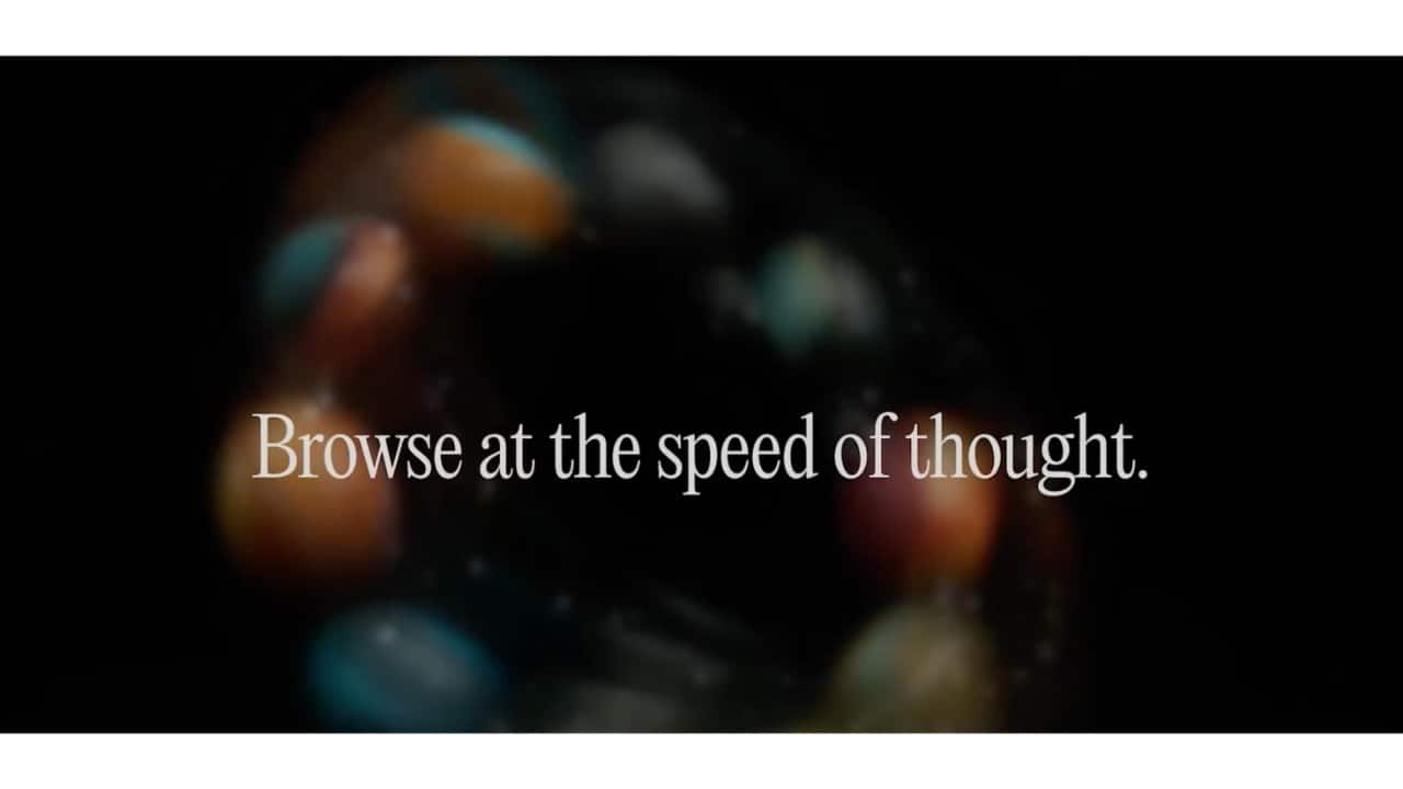 Perplexity AI launches Comet, an AI browser to take on Google Chrome