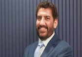 Daily Voice: India will definitely thrive in near to long term despite Trump tariffs, says Vikas Gupta of Omniscience Capital