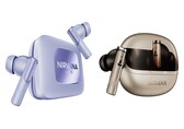 Boat introduces Nirvana Ivy Pro and Zenith Pro TWS earbuds in India: Price, features