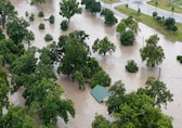 Texas floods: Death toll rises to 119 days after catastrophic flooding, over 150 still missing | In Pics