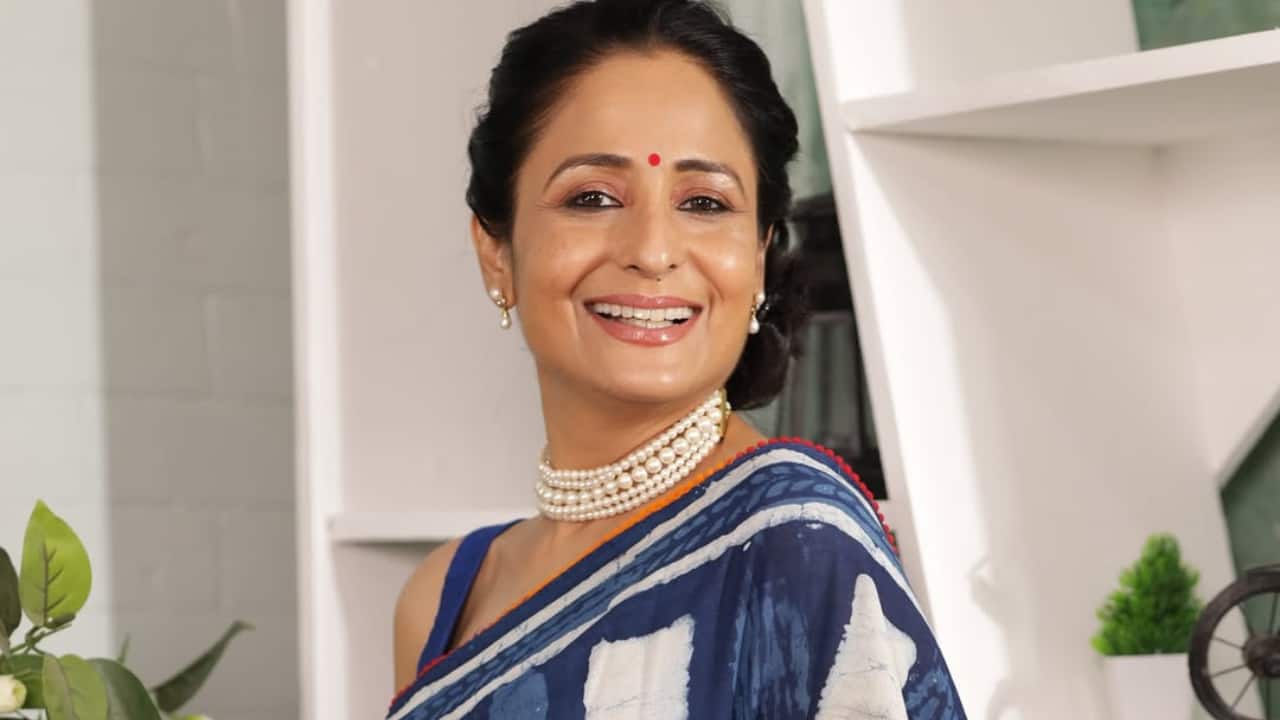 Bigg Boss 19: Yeh Rishta Kya Kehlata Hai's Lataa Saberwal likely to join the show