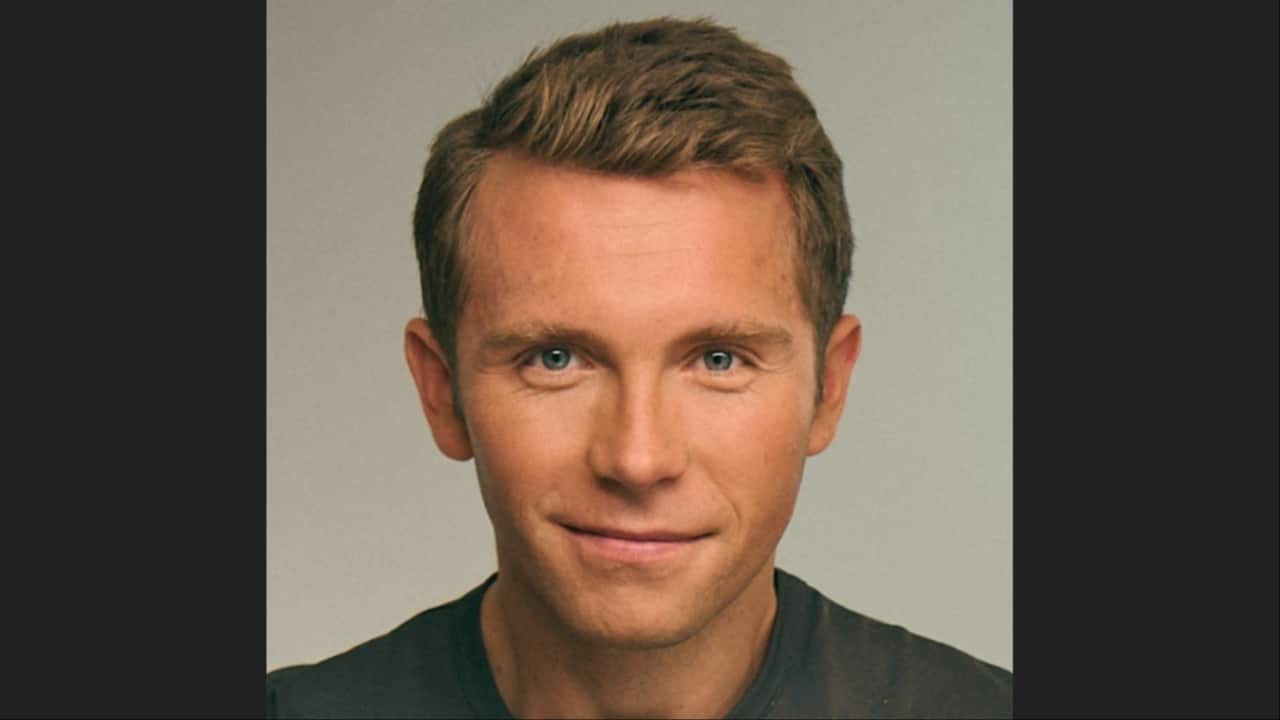 UK VC defends 7-day work week: 'If you want to be a $10 billion company, you can’t do it on a 9-5'