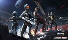 Activision to pull the plug on Call of Duty: Warzone Mobile in April