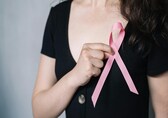 Symptoms of breast and cervical cancers: Why monthly self-checks are a health must for women