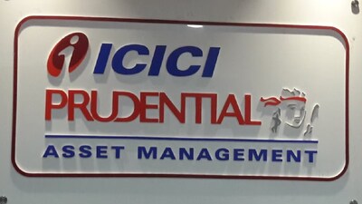 ICICI Pru AMC IPO GMP rises ahead of issue opening on December 12.