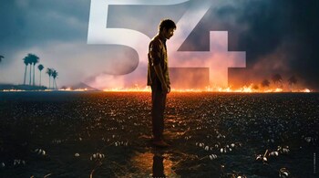 Dhanush started the shooting of his next project