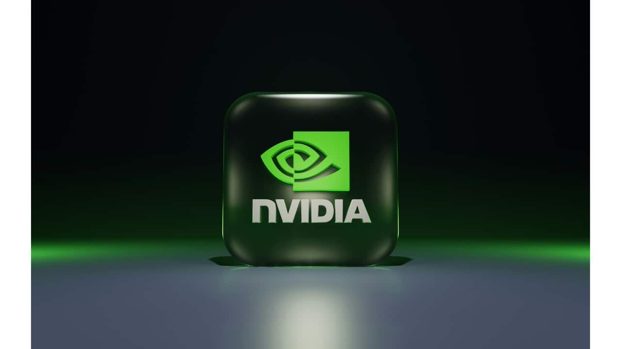 It once tried (and failed) to buy ARM In 2020, Nvidia attempted to acquire British chip design firm ARM for $40 billion. But after regulatory pushback in multiple countries, the deal fell through. It would’ve made Nvidia a dominant force in mobile and IoT chips.