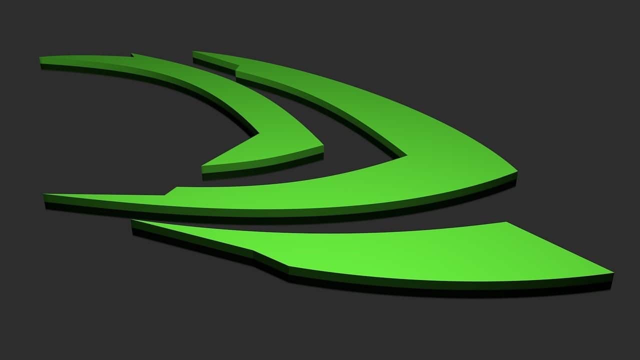   Its original codename was “Project X” Before it became Nvidia, the founders—Jensen Huang, Chris Malachowsky and Curtis Priem—referred to the company as “Project X.” The name Nvidia comes from “invidia,” the Latin word for envy. Fitting for a firm now sparking GPU envy across the globe.