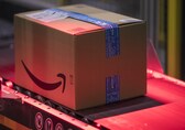 Amazon sale last minute deals: Best discounts on mobiles just launched by OnePlus, iQOO, Samsung and more