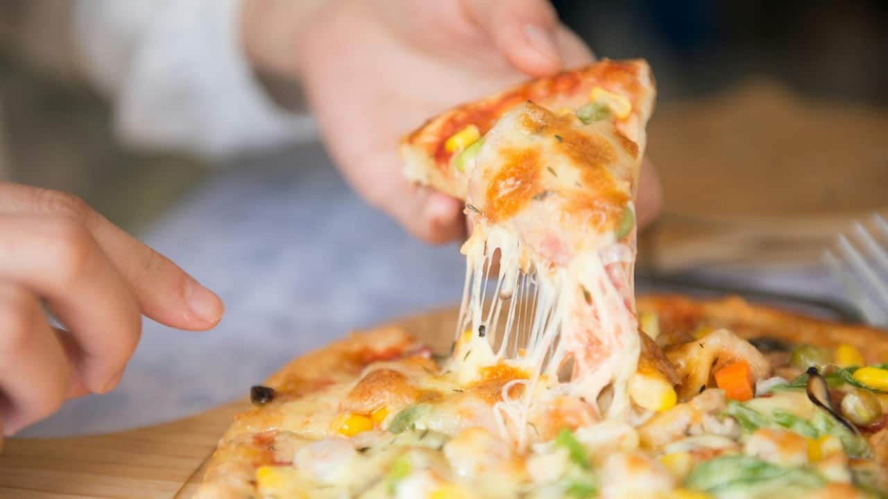 Pizza, vouchers, movie tickets: NPCL rolls out reward scheme for on-time bill payments