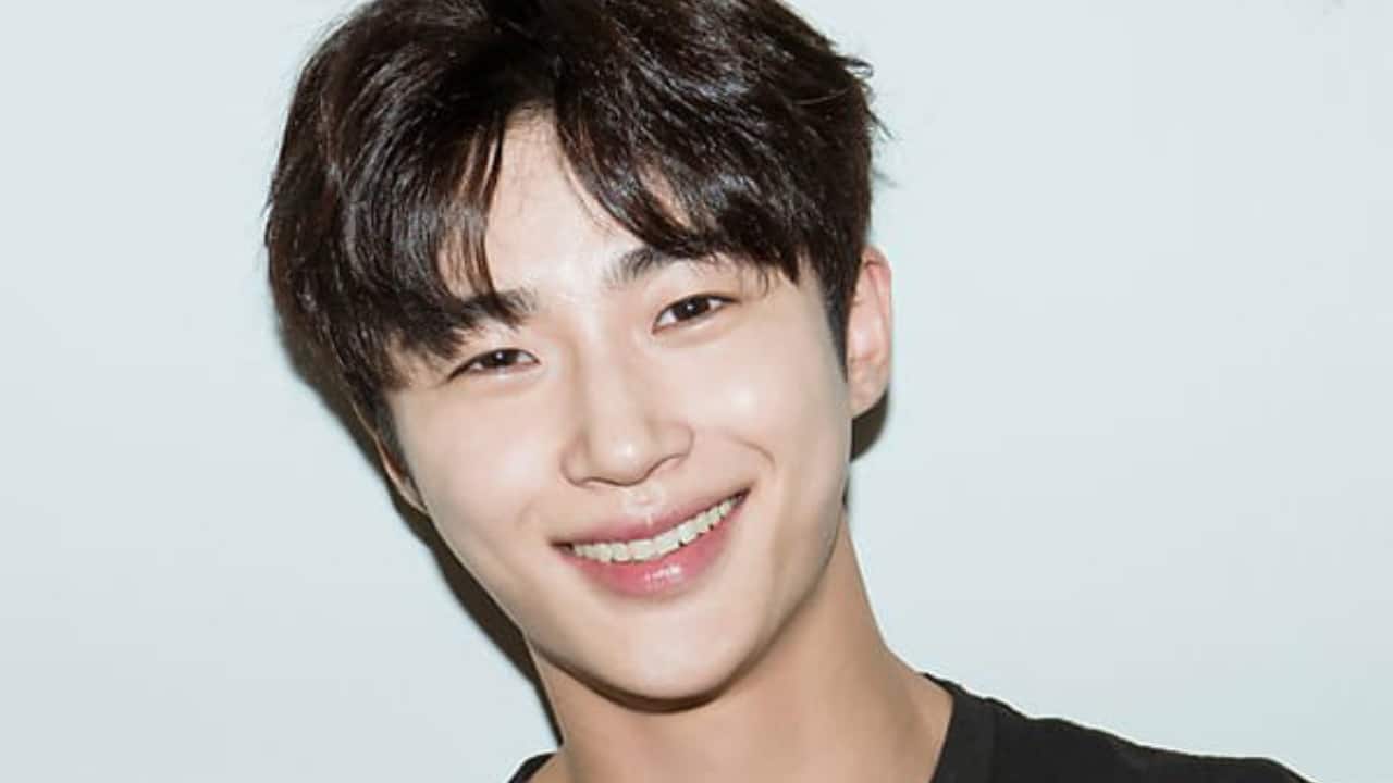 Byeon Woo-Seok to lead Netflix's Solo Leveling live-action series: Everything to know about his role