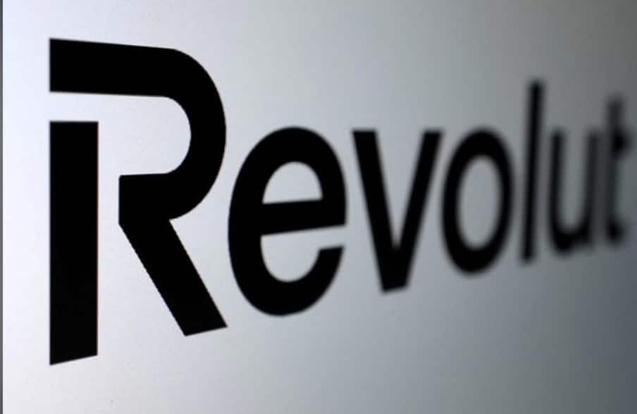 Revolut’s billion-dollar push to become a global banking powerhouse