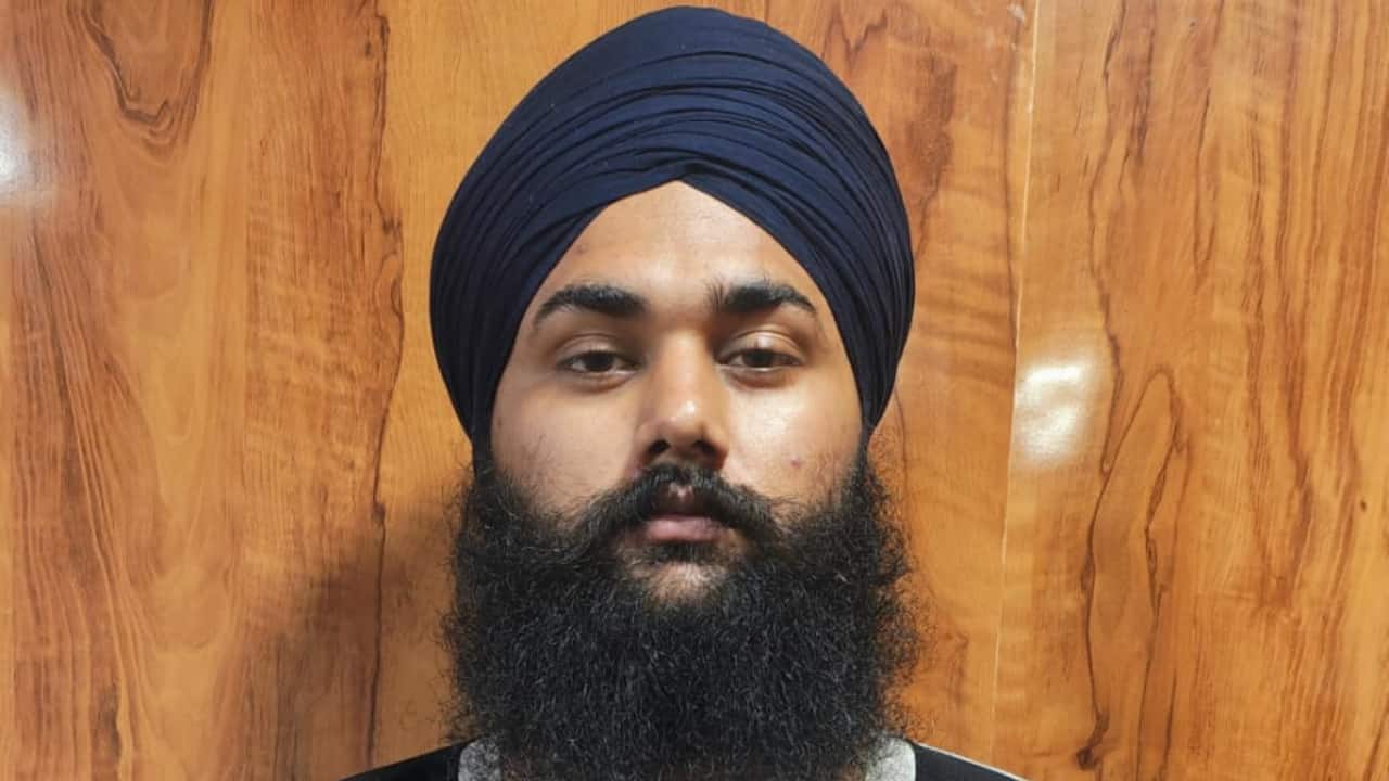 Bengaluru man held for filming women on streets without consent, sharing ‘inappropriate’ videos on Instagram