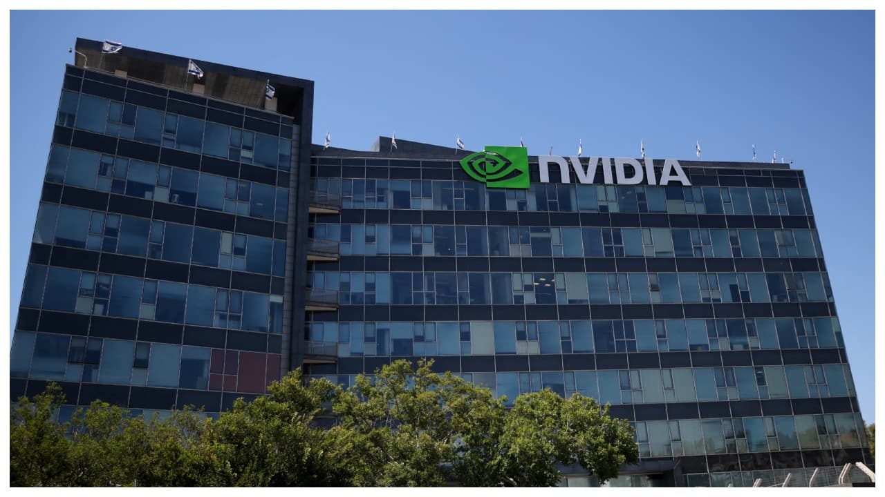 More questions than answers in Nvidia's $100 billion OpenAI deal