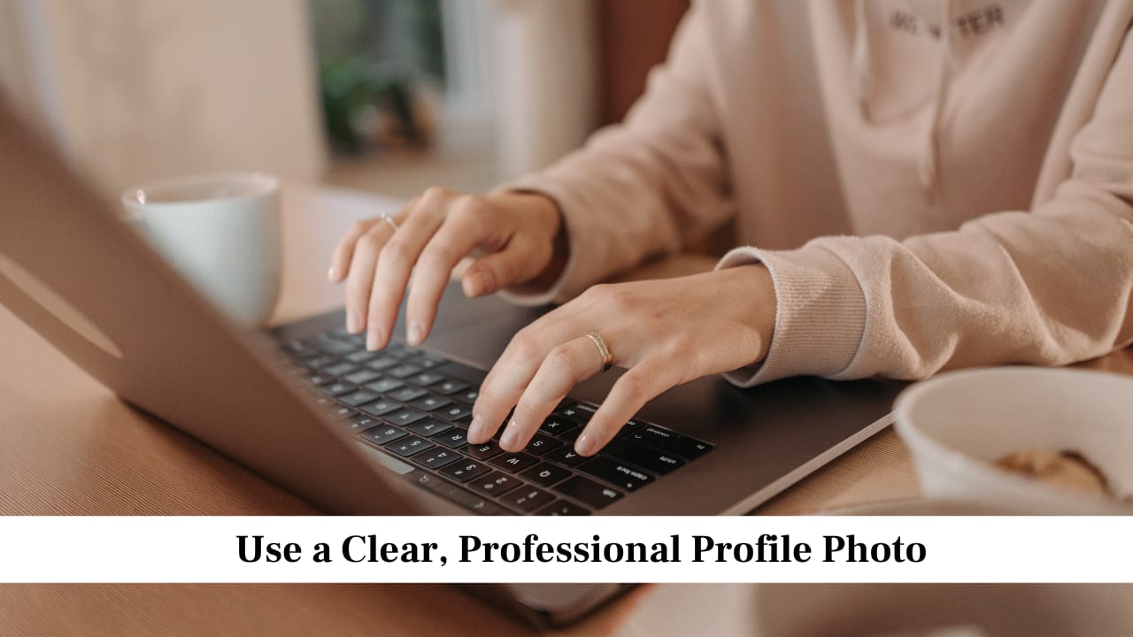 10 LinkedIn Hacks That Will Instantly Make You Look More Professional 10 LinkedIn Hacks That Will Instantly Make You Look More Professional