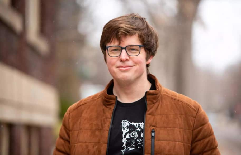 Did Elon Musk’s AI Grok issue 'rape' threats to Will Stancil? What really happened and who is he