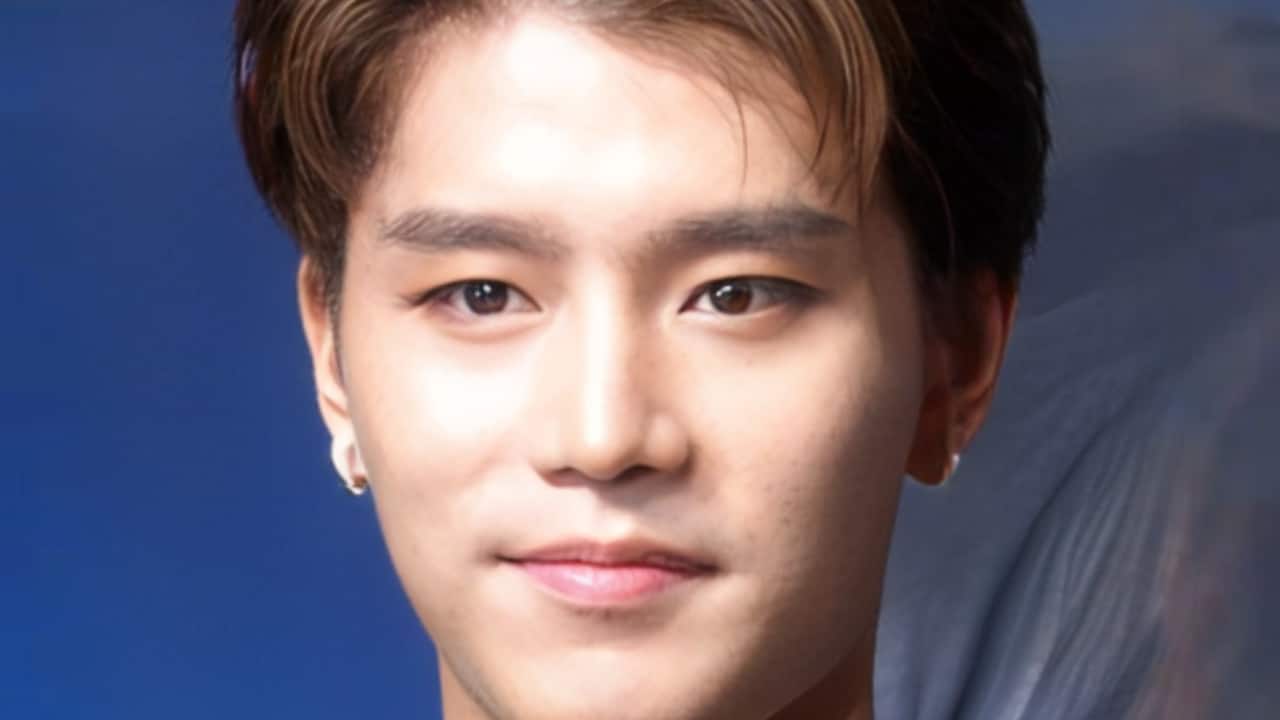 Former NCT member Moon Tae-il jailed for 3.5 years for aggravated rape, Public outrage erupts
