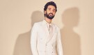 Raghav Juyal begins shooting for ‘Bhai Tera Yaar Hai’ in leading role following The Bads of Bollywood success