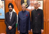 EC’s special intensive review is a corrective to contaminated electoral rolls