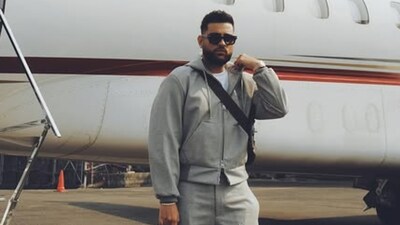 Karan Aujla faces new cheating allegations