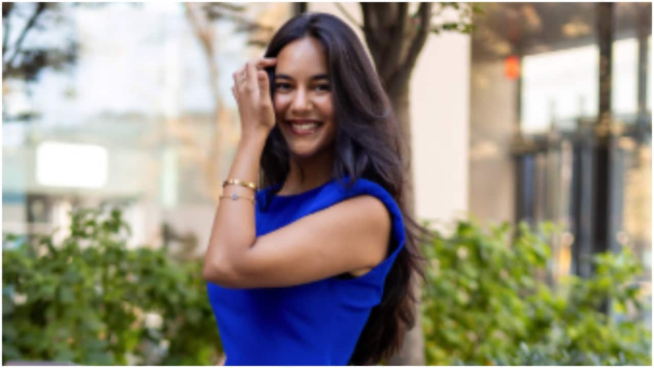 'Even on Rs 1.6 crore, it’s not lavish': Indian techie working at Google shares monthly expenses in New York