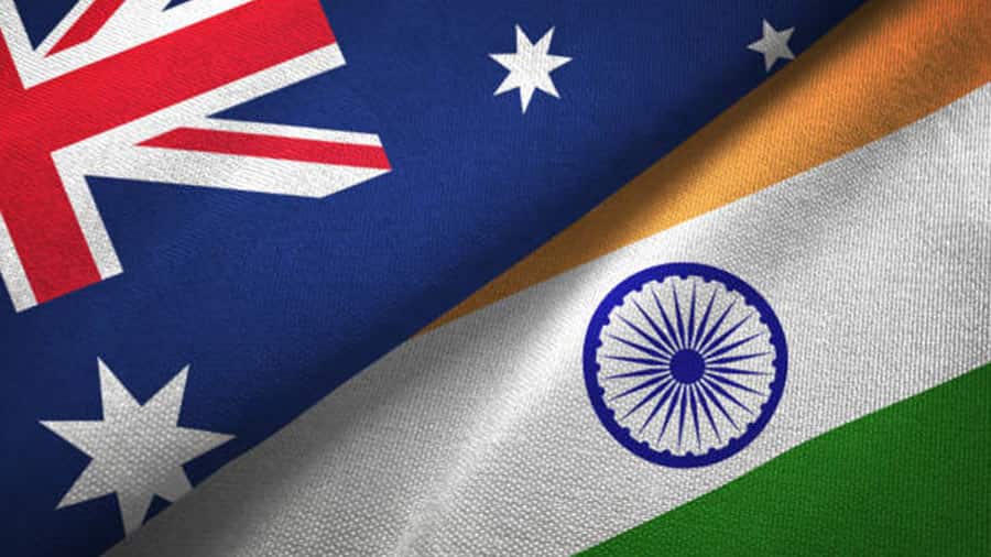 Critical minerals central to India-Australia partnership, defence in focus too: Austrade commissioner