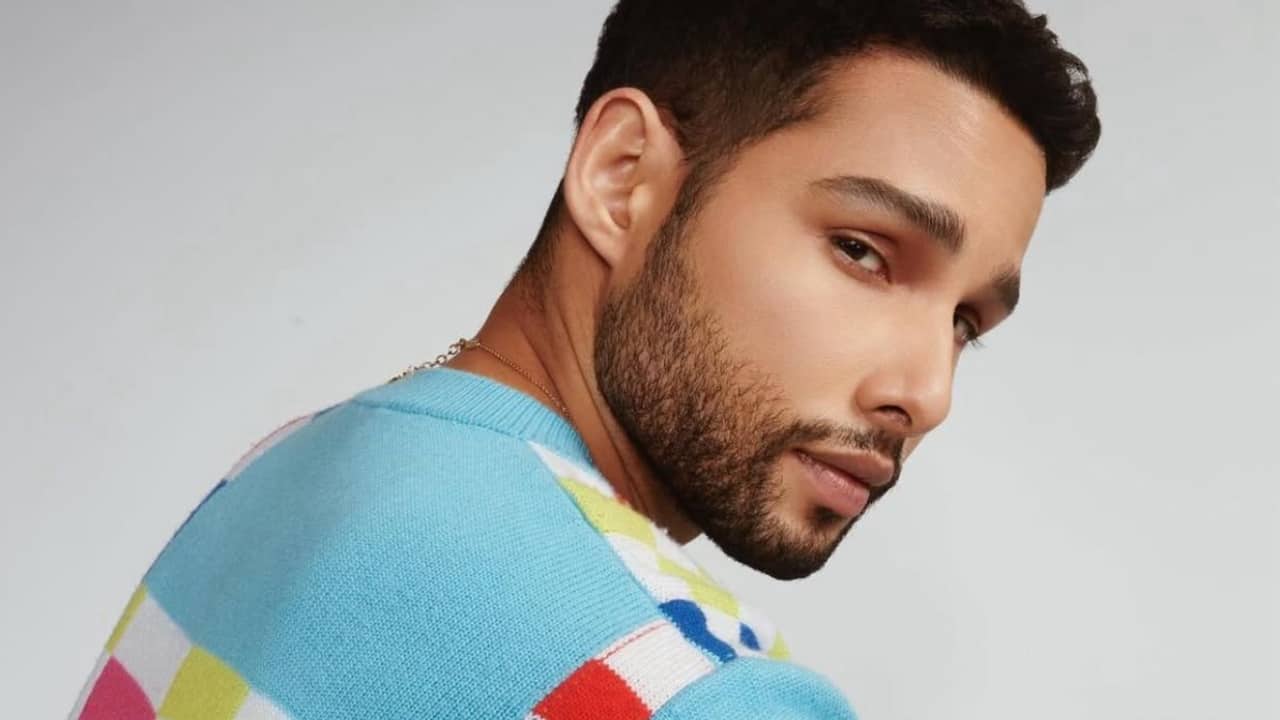 Siddhant Chaturvedi, from the breakout role of MC Sher in Gully Boy to his varied choices since, has constantly pushed boundaries, proving his appetite for layered characters.