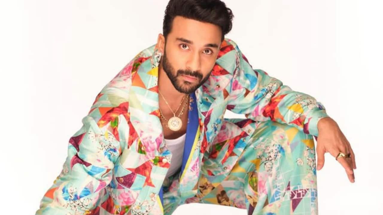 Raghav Juyal, too, stunned audiences with his dark and intense avatar in Kill, proving that he’s far more than a dancer and entertainer.