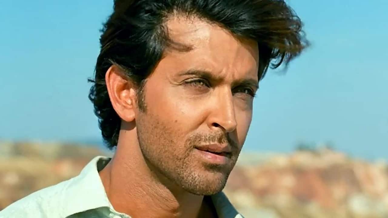 From Hrithik Roshan, Shahid Kapoor to Veer Pahariya: Actors who chose unconventional roles early in their careers From Hrithik Roshan, Shahid Kapoor to Veer Pahariya: Actors who chose unconventional roles early in their careers
