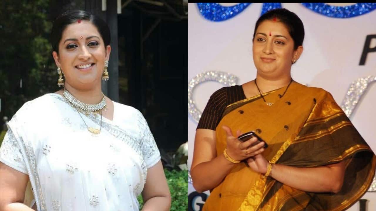 Kyunki Saas Bhi Kabhi Bahu Thi: Then and now moments of the original cast Kyunki Saas Bhi Kabhi Bahu Thi: Then and now moments of the original cast